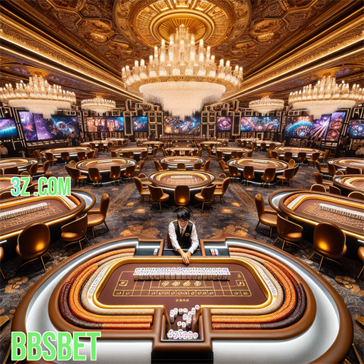 bbsbet