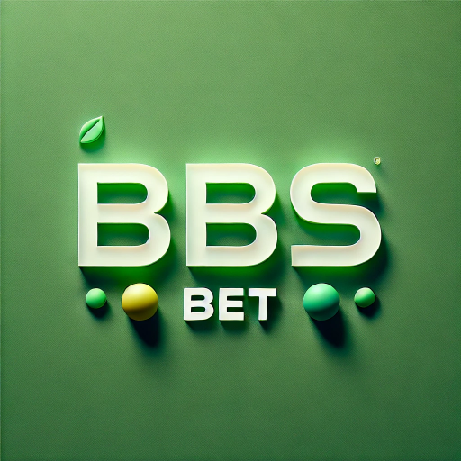 bbsbet